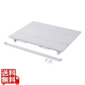eラックCPUスタンド(W1000) 写真1
