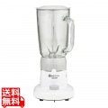 テスコム ジュースミキサー TMX20A 写真1
