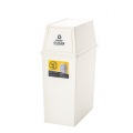 スタッキングペイル45L 写真1