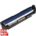 LP-S7100用 感光体ユニット/シアン・マゼンタ・イエロー共通 (24000ページ) 【純正品】 写真1