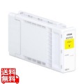 SC27Y35 インクカートリッジ/イエロー 350ml