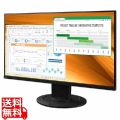 FlexScan EV2400R-BK 写真1