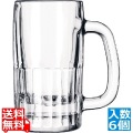 マグ No.5362(6ヶ入) 写真1