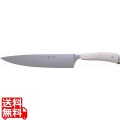 クラッシックアイコン 牛刀 4596-0/20 20cm