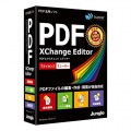 PDF-XChange Editor(JP004704) 写真1