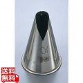 マトファー イノックス サントノーレ 口金 80258