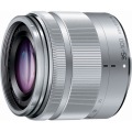 デジタル一眼カメラ用交換レンズ LUMIX G VARIO 35-100/4-5.6 APS-S 写真1