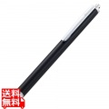 タッチペン/スマホ・タブレット用/抗菌/超感度タイプ/ブラック 写真1