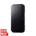 iPhone 16 Pro NEUTZ ソフトレザーケース 磁石付