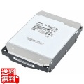 3.5インチ内蔵HDD / 18TB / 7200rpm / MGシリーズ / 5年保証 / 国内正規品 写真1