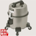 日立 業務用掃除機 写真1