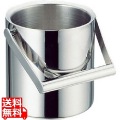 18-8二重アイスペール 写真1