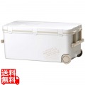 ホリデーランドクーラー 45H 065342 ホワイト 写真1