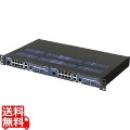 ラックマウントキット YRK-1210 (RTX1210専用) 写真1
