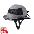 シクレ レースグレー(54?57cm未満) ( SiCURE )