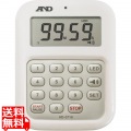大音量タイマー 100分計 AD-5716