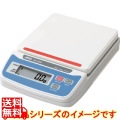 A&D コンパクトスケール 1.0G/5100G 写真1