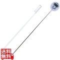 防水デジタル温度計 CT-422WP 写真1