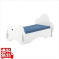 L2 ペットベッド PET-69WH 写真1