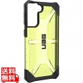 UAG社製 PLASMA ビリー Galaxy S21+ 用ケース 写真1