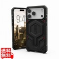 UAG-IPH25LA-PMS-KB 写真1