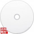 三菱ケミカル DHR47JW600B データ用DVD-R 4.7GB 1-16倍速 ロールラップシュリンク100P×6 写真1