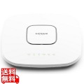 AXE7800 WiFi 6E トライバンドInsight アプリ&クラウド ワイヤレスアクセスポイント Insightサブスクリプション＋オンコールサービス4年付属