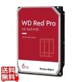 WD6003FFBX [6TB SATA600 7200]