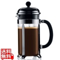 1928-16Jコーヒーメーカー1L 【日本正規品】