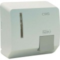 ピュアレットS 写真1