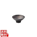 尚 足付小鉢16cm 写真1