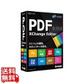 PDF-XChange Editor