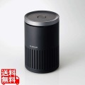 スピーカーフォン 会議用 マイクスピーカー Bluetooth 無線&有線 両対応 有線(USB-A) ノイズリダクション エコーキャンセラー ブラック 写真1
