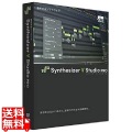 Synthesizer V Studio Pro 写真1