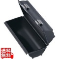 アルミ ミニラウンドパン型 SN2304 写真1