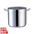 TKG PRO(プロ)寸胴鍋(蓋無) 36cm