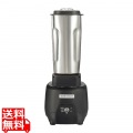 ハミルトンビーチ バーブレンダー HBB909R 写真1