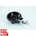 鋳物コンロ TS-510 13A | 都市ガス ( 13A ) 写真1