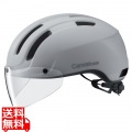 キャンバス・スマート マットライトグレー(M/L) ( CANVAS-SMART ) 写真1