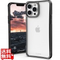 UAG社製 PLYO アッシュ iPhone 13 Pro Max用 写真1