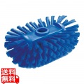 トラストオールカラータンクブラシ ハード 1053601 ブルー 写真1