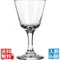 エンバシー カクテル No.3770(6ヶ入) 写真1