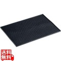 サービスマットブラック TBM-1218 写真1