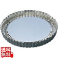 マトファ フルーツタルト 341794 直径240mm 写真1