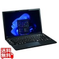 LB U9313/RX/Ci5-1335U/16GB/13.3WUXGA/SSD256GB/-/-/WLAN/W11P64 写真1