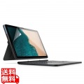 Lenovo Chromebook Ideapad Duet用 10.1インチ 液晶フィルター 反射防止 抗菌