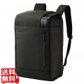 防犯バックパック28L