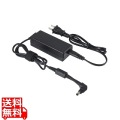 CF-SV/LV共通専用ACアダプター 写真1