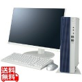 Mate MKT46/L-K タイプML/Core i5/8GB S/Win11Pro/SSD256GB 写真1