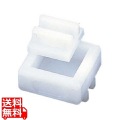 PE 押し型 一箱